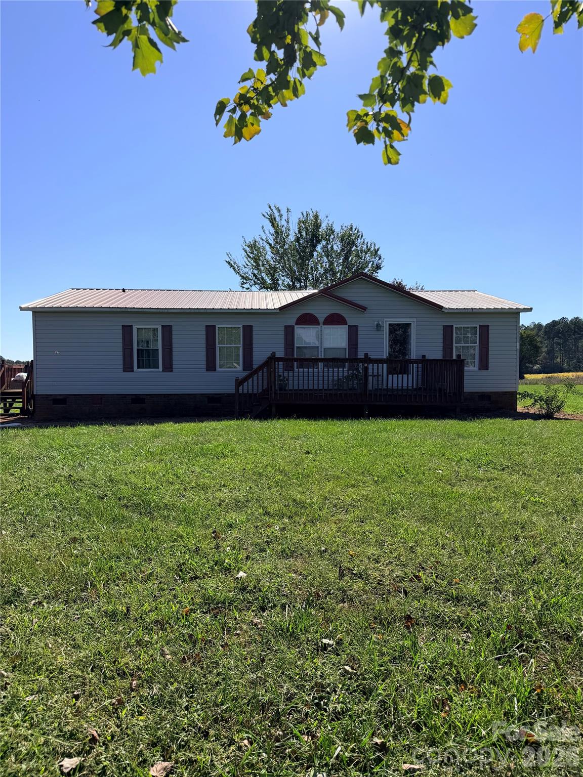 6145 Second Chance Lane — photo