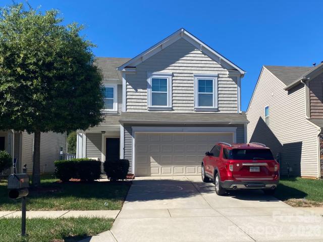 7106 Pitzer Drive — photo
