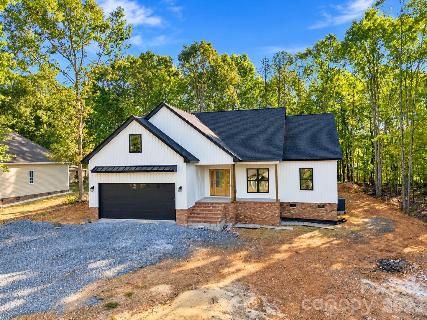 966 Hathcock Glen Drive — photo