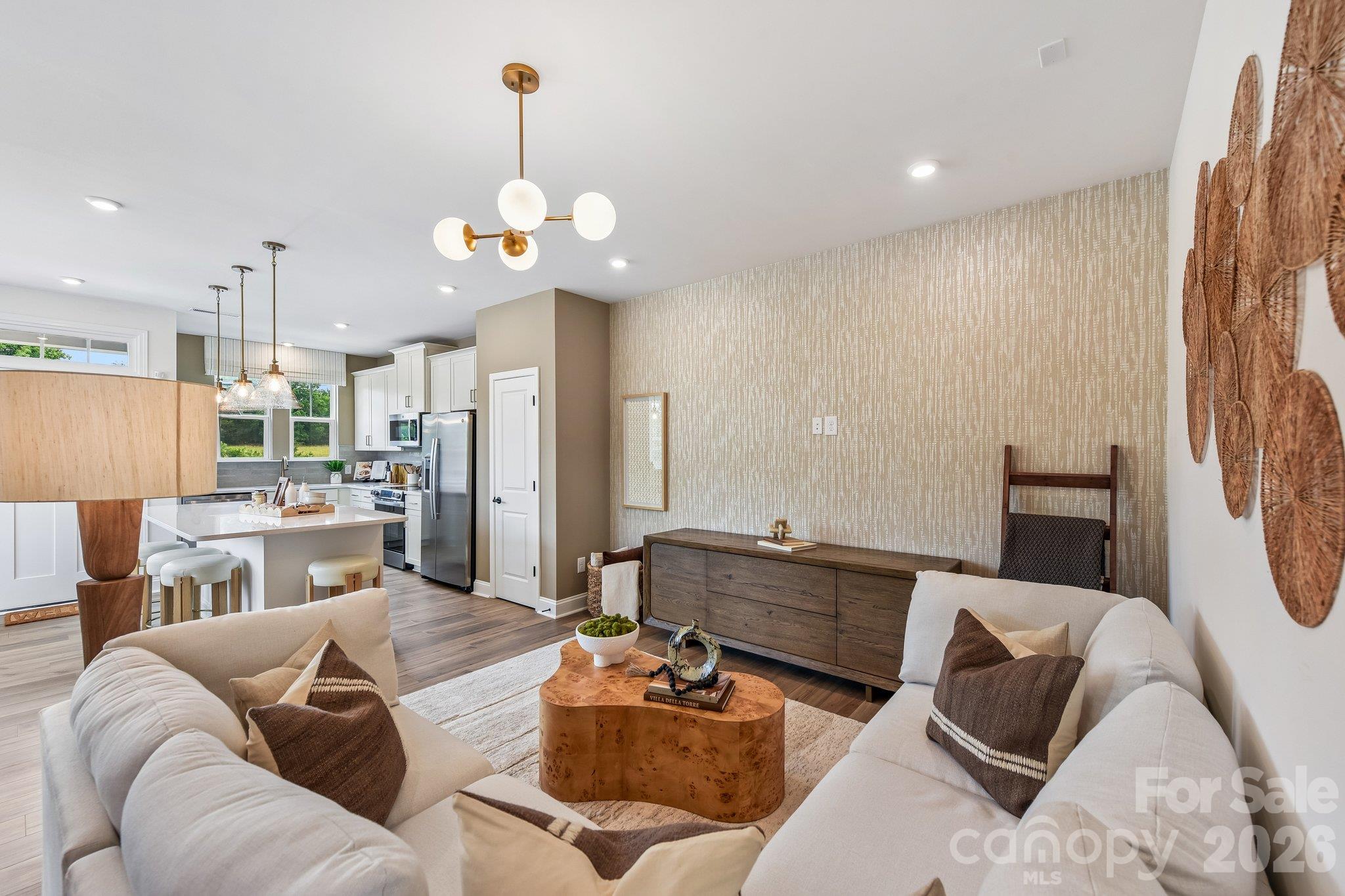 9229 Bella Ricci Place Unit 50 — photo