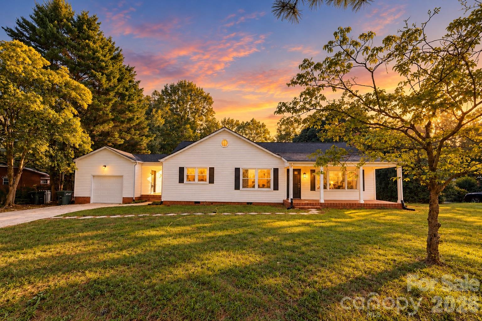 103 S Westover Drive — photo