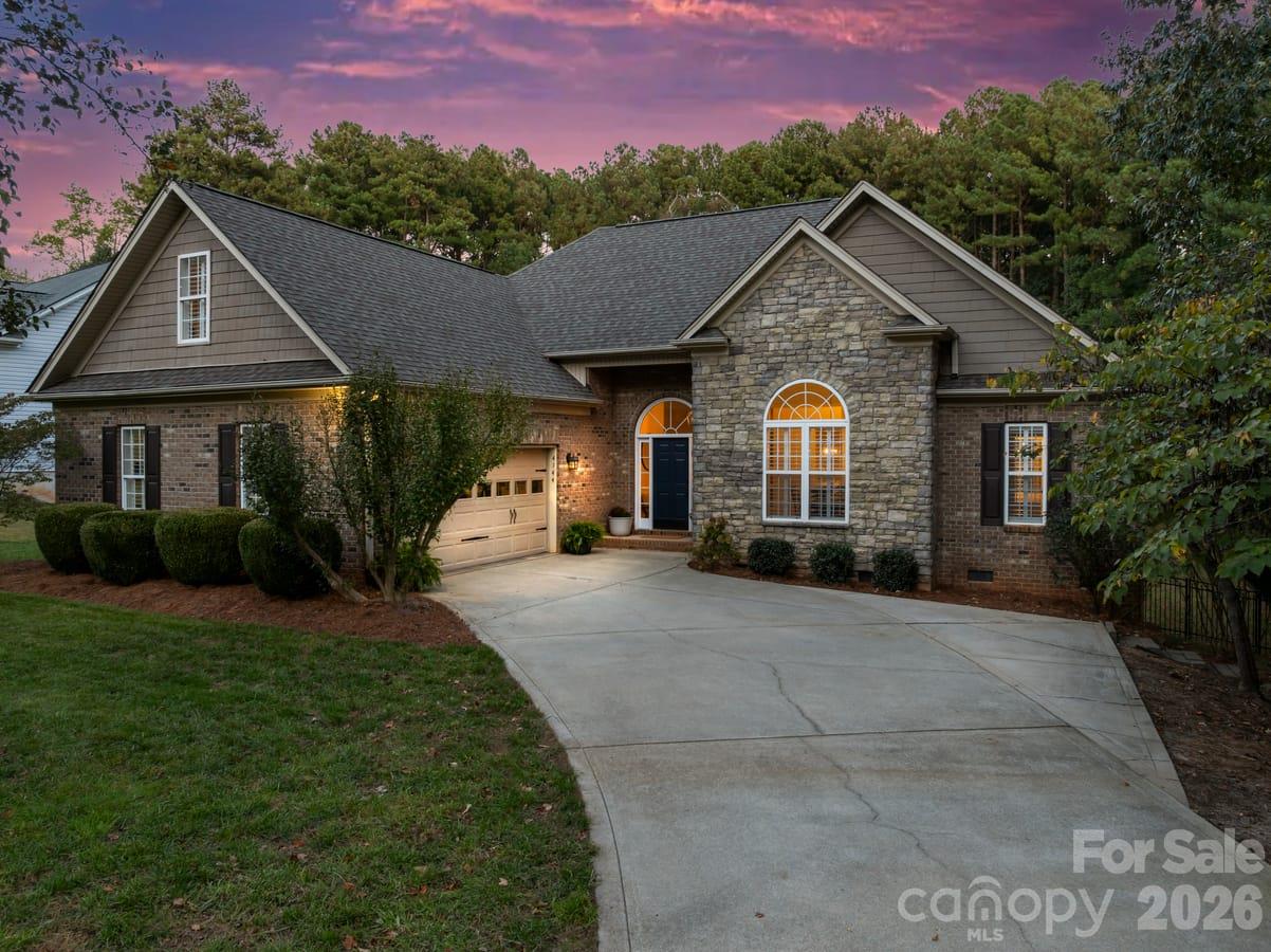 4144 Isle Of Pines Drive — photo