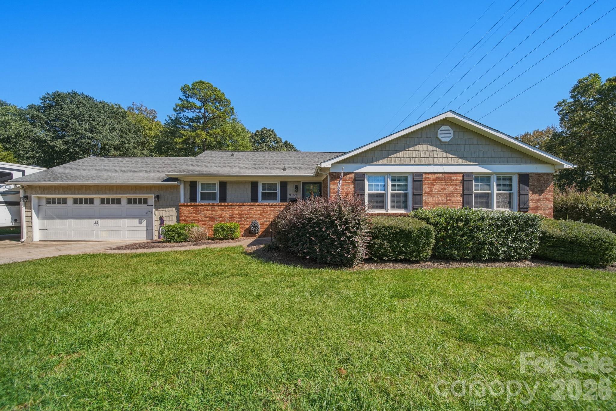 3152 Erskine Drive Unit 11 — photo