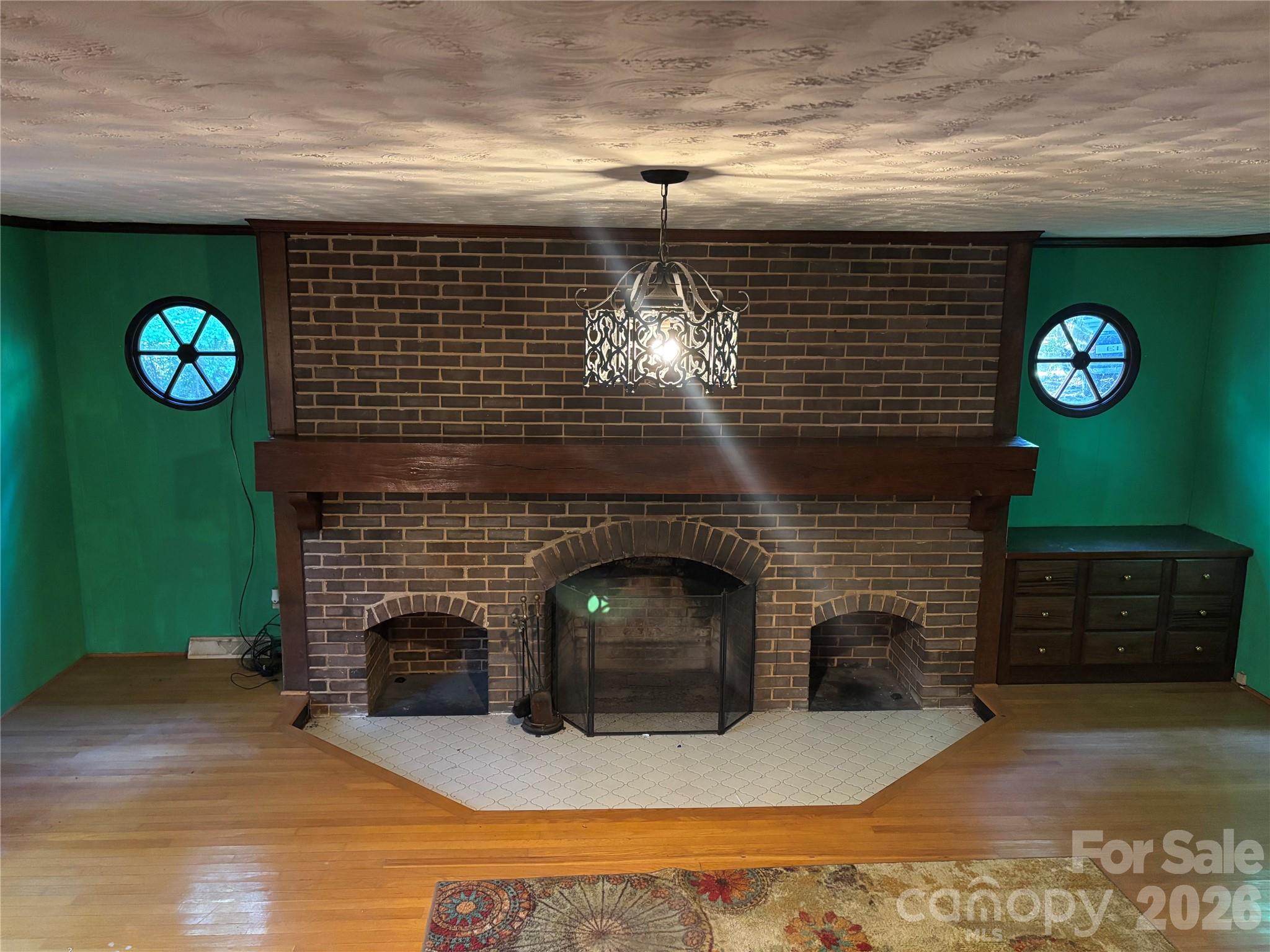 5923 Stack Road, Monroe, NC 28112 — photo 2