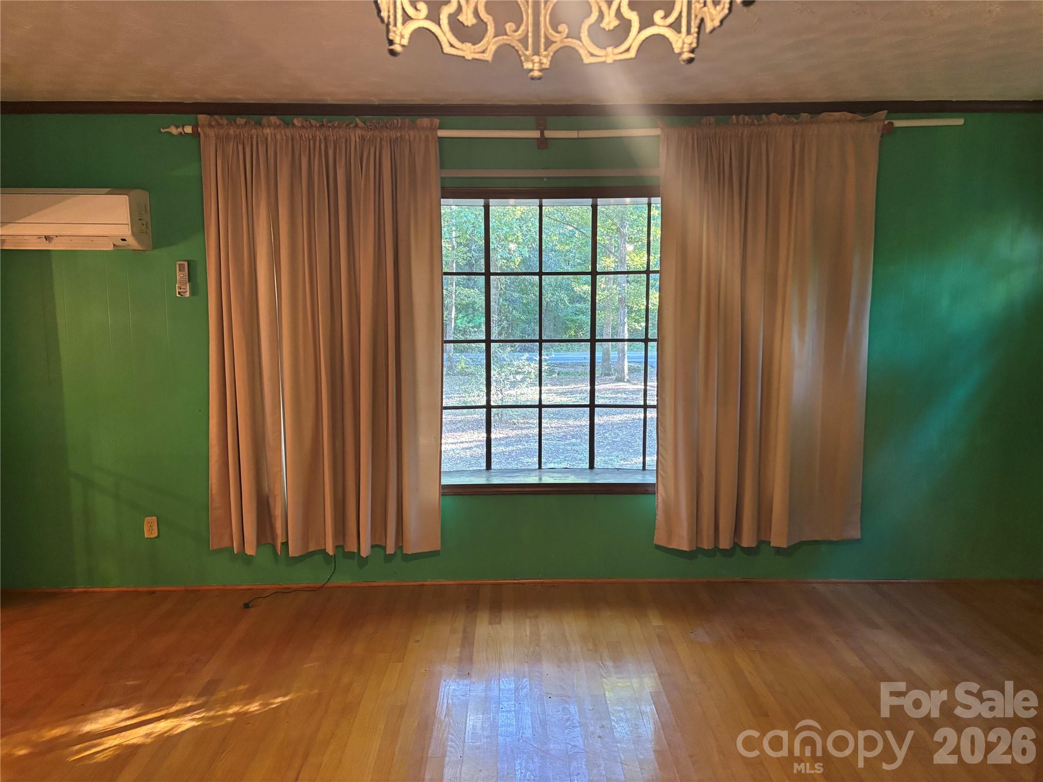 5923 Stack Road, Monroe, NC 28112 — photo 3