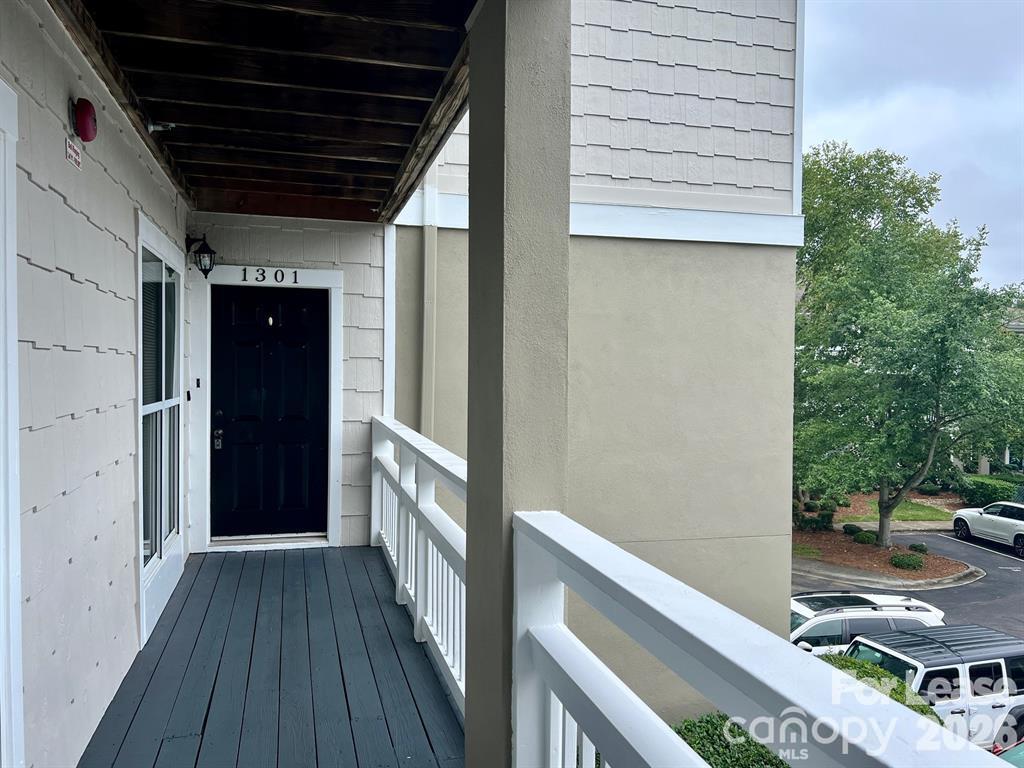 1301 Torrence Circle, Davidson, NC 28036 — photo 3