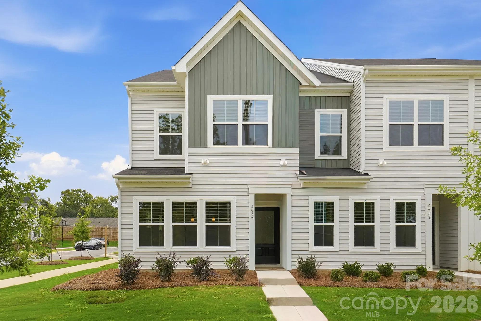 4632 Lakeview Road Unit 6 — photo