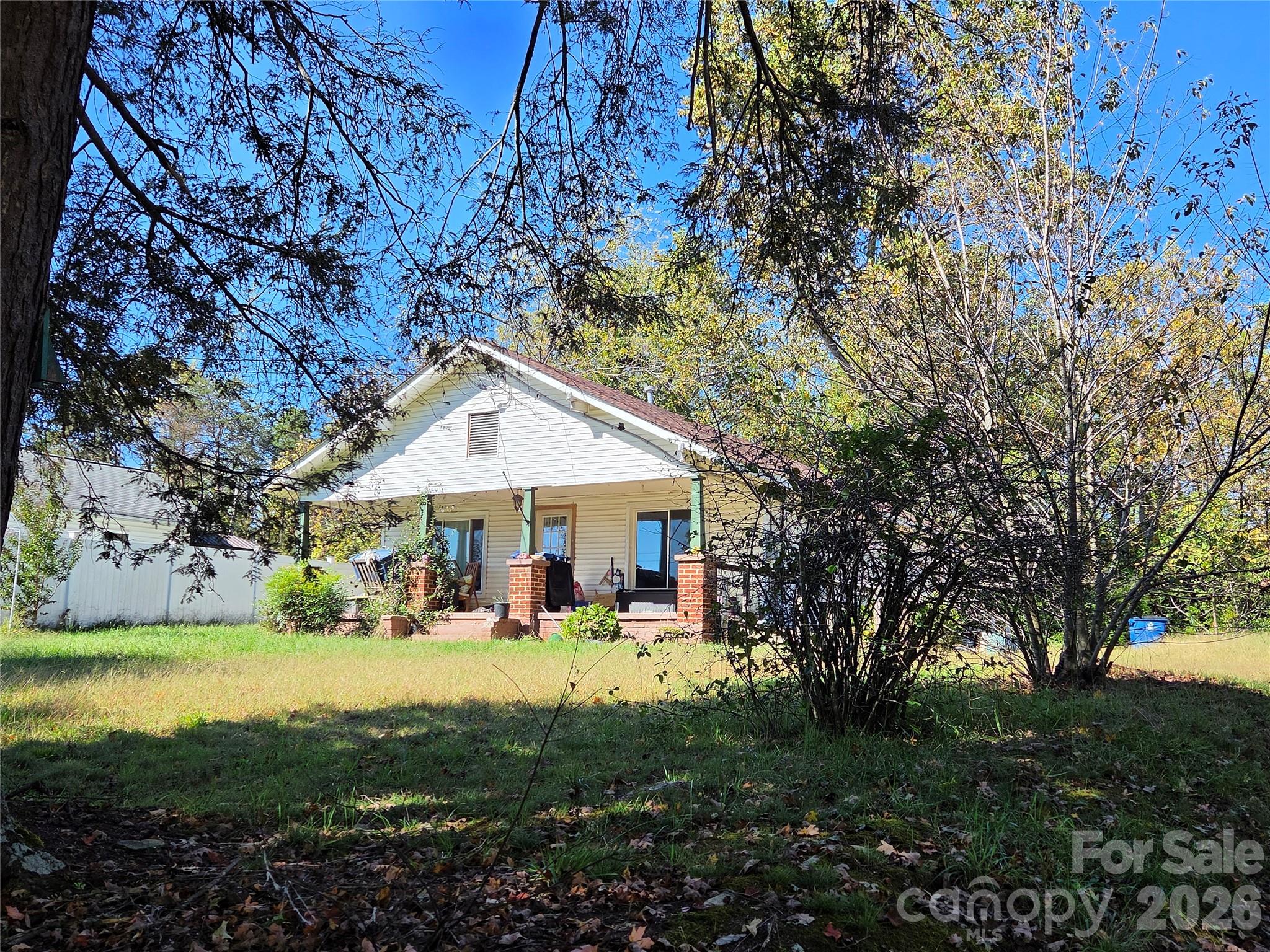 2220 Enon Road Unit 2 — photo