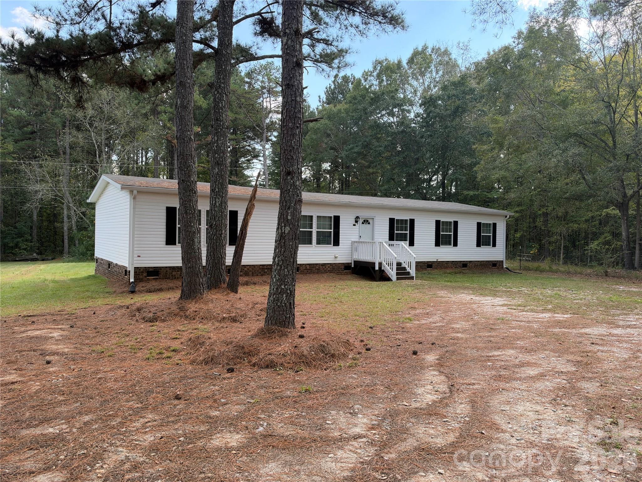4808 McConnells Highway — photo