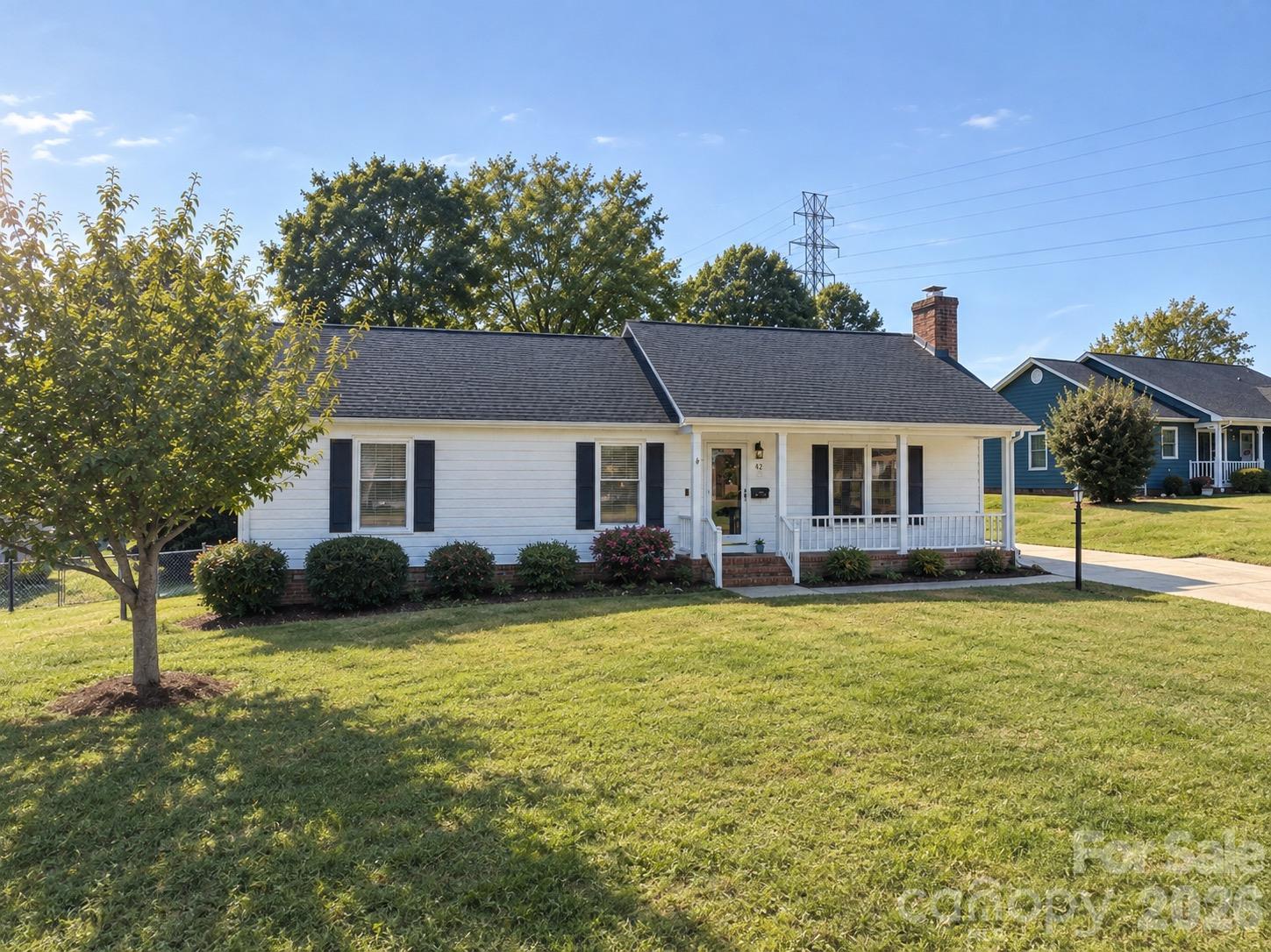 429 Rowan Court — photo