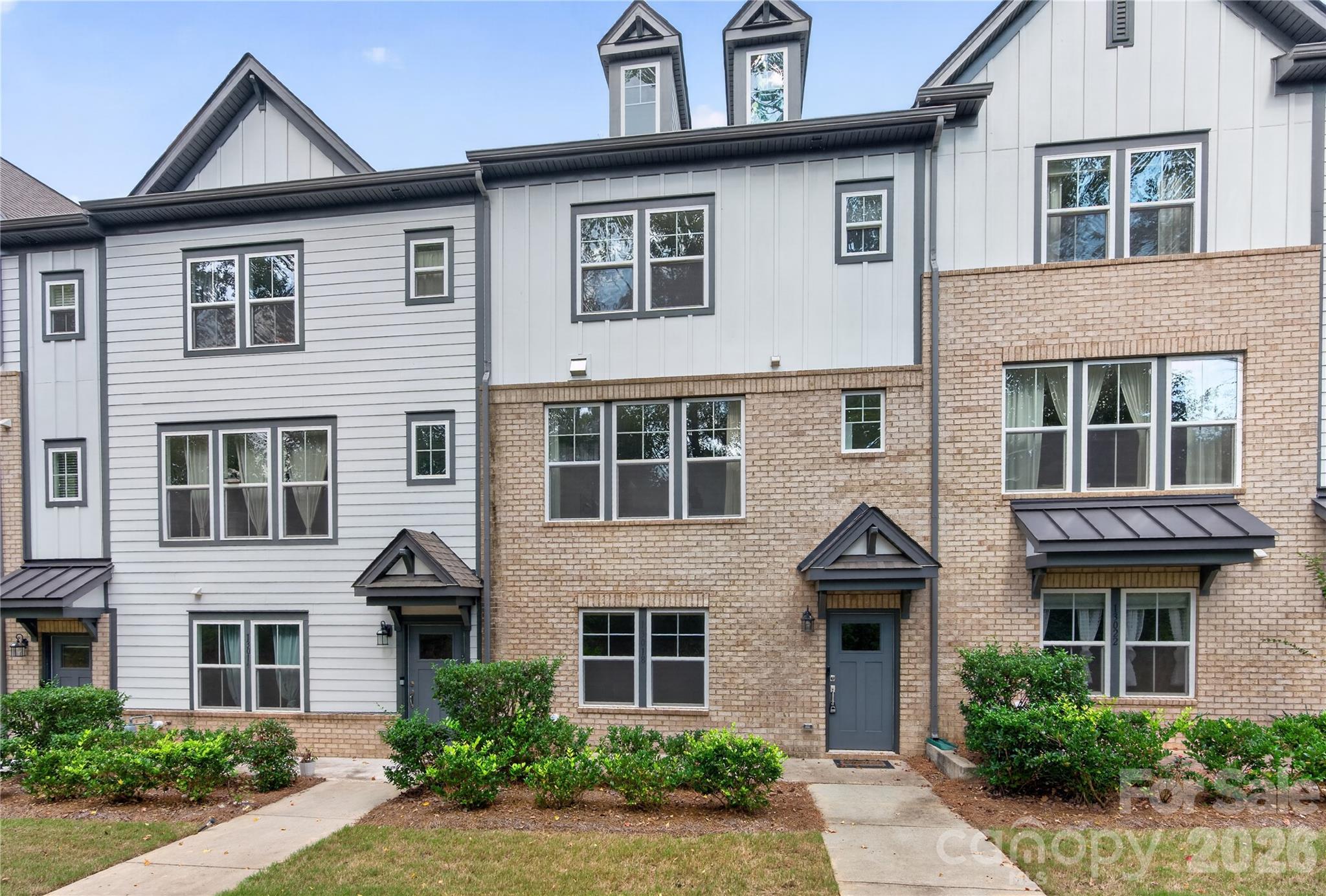 13018 Simoneaux Lane — photo