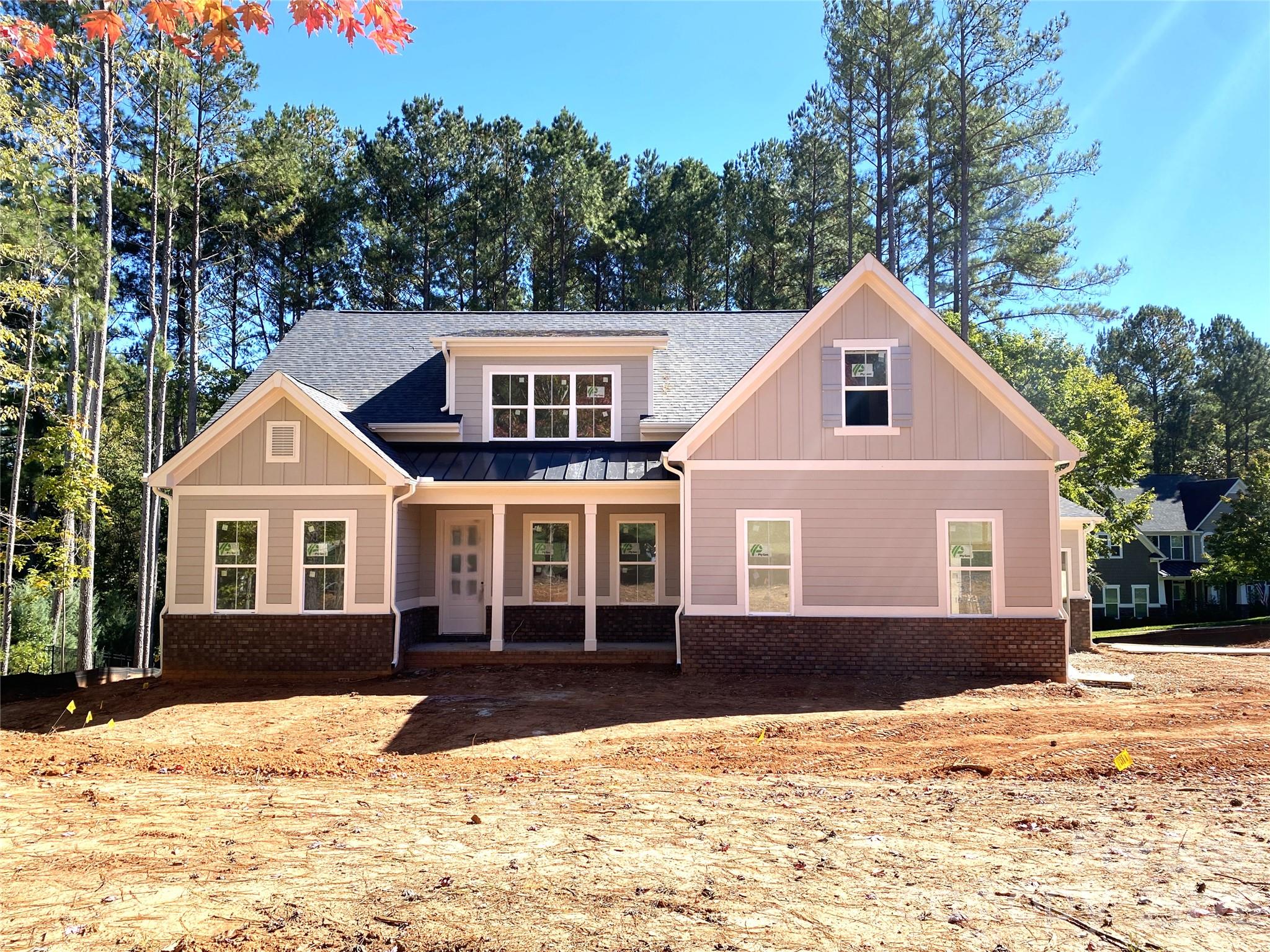 103 Cody Court — photo