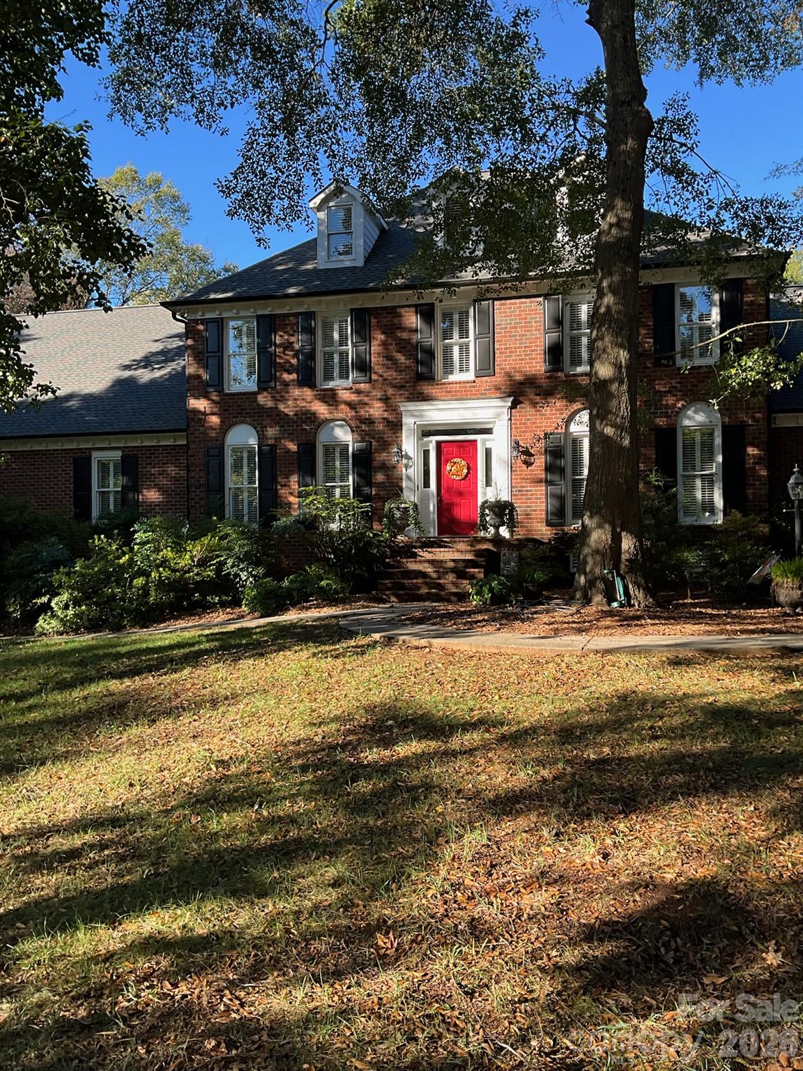 1525 Hansom Lane E Unit 41 — photo