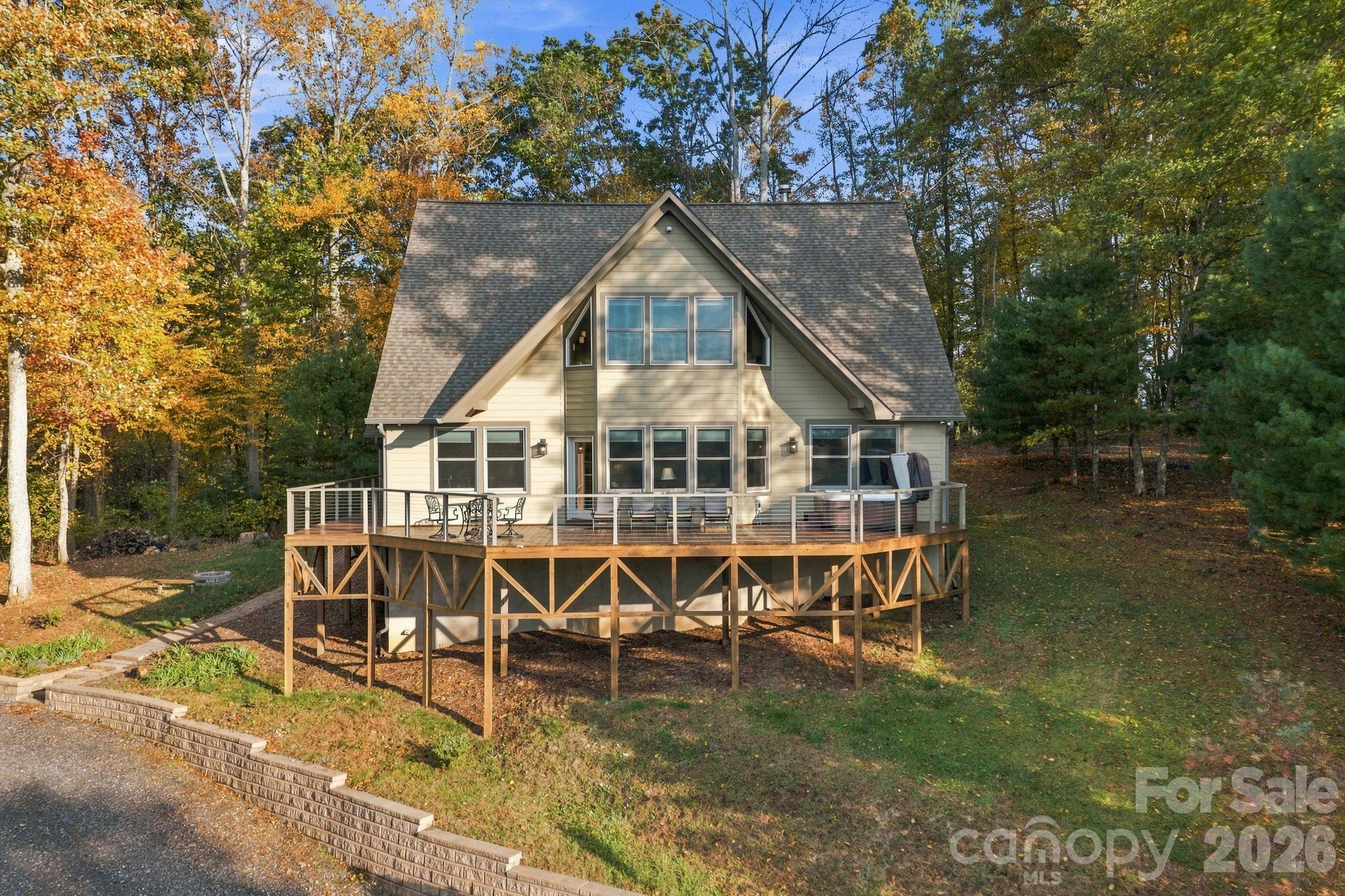 1206 River Stone Drive — photo
