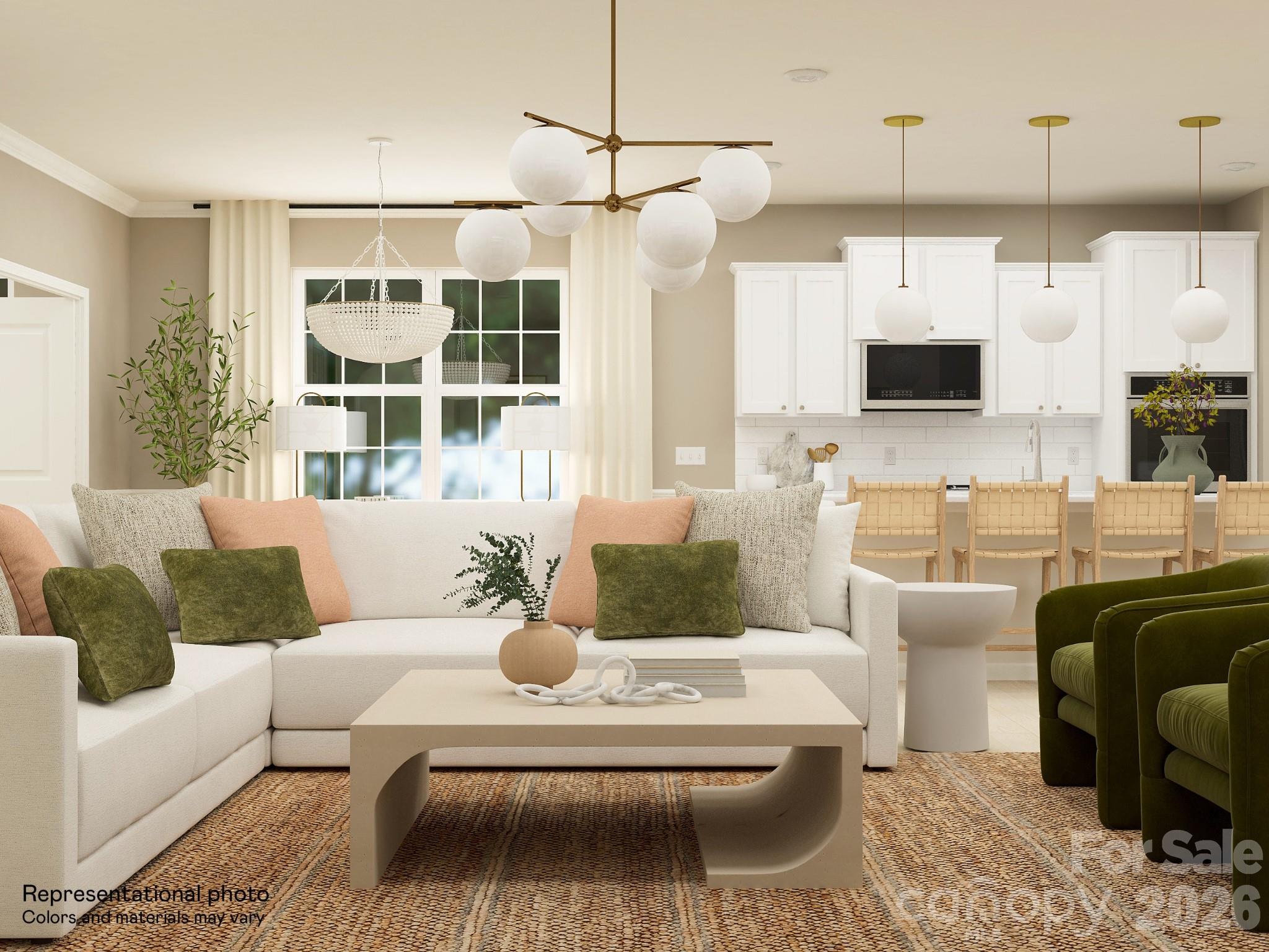 6447 Turkey Roost Way Unit 243 — photo