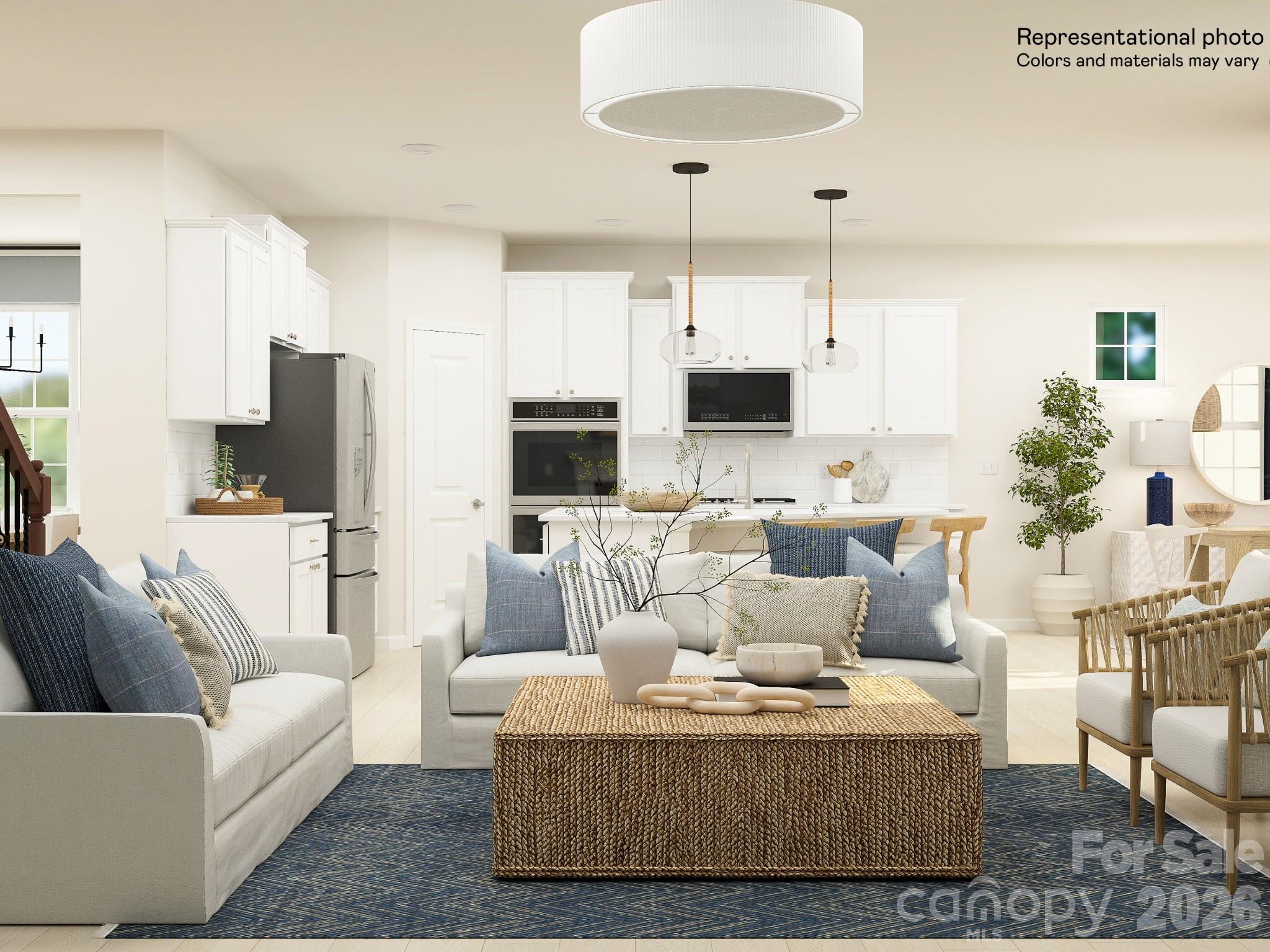 6443 Turkey Roost Way Unit 242 — photo