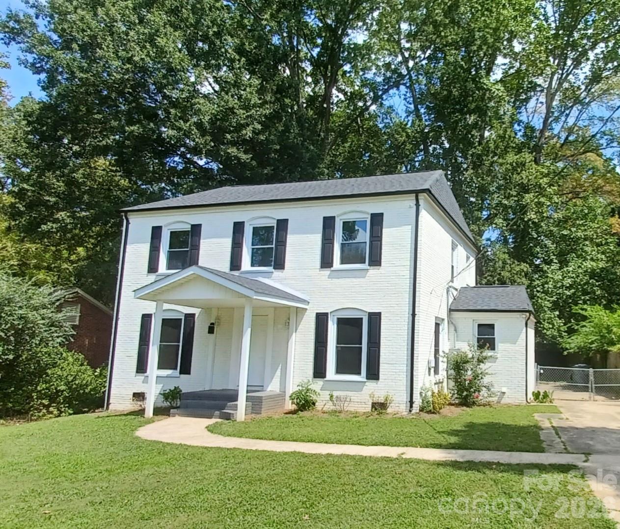 5717 Ruth Drive — photo
