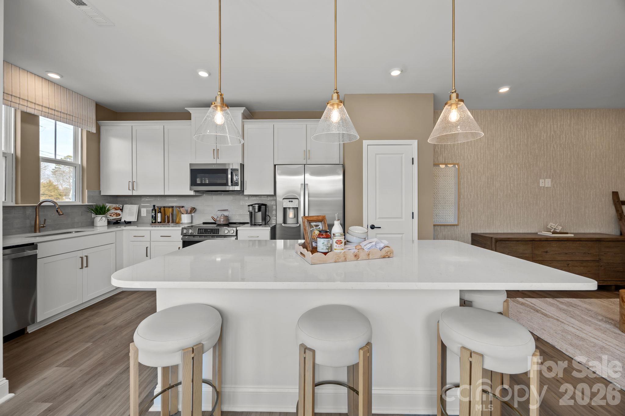 9213 Bella Ricci Place Unit 54 — photo