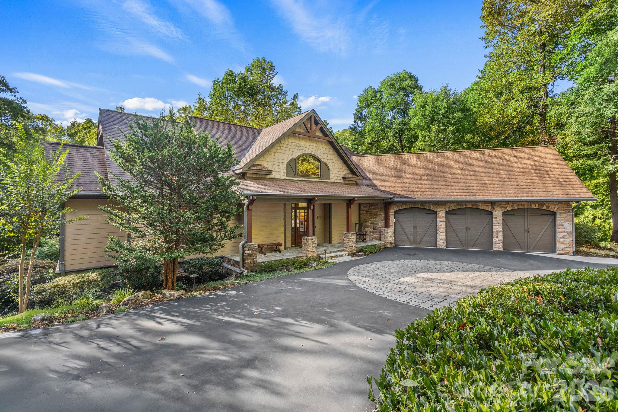 123 Pinnacle Peak Lane — photo