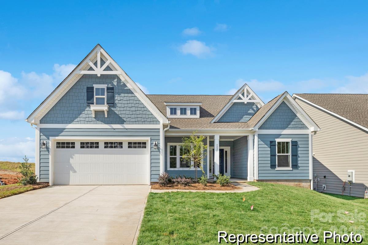 1762 Hunter Oaks Lane Unit 79 — photo