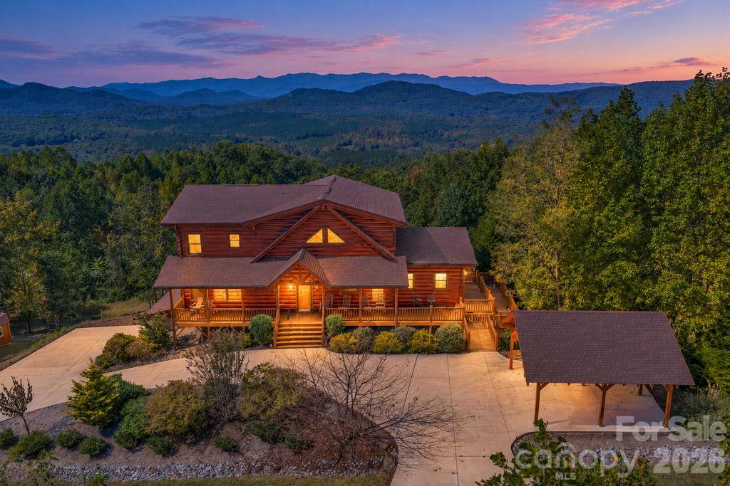 334 Scenic Vista Drive — photo