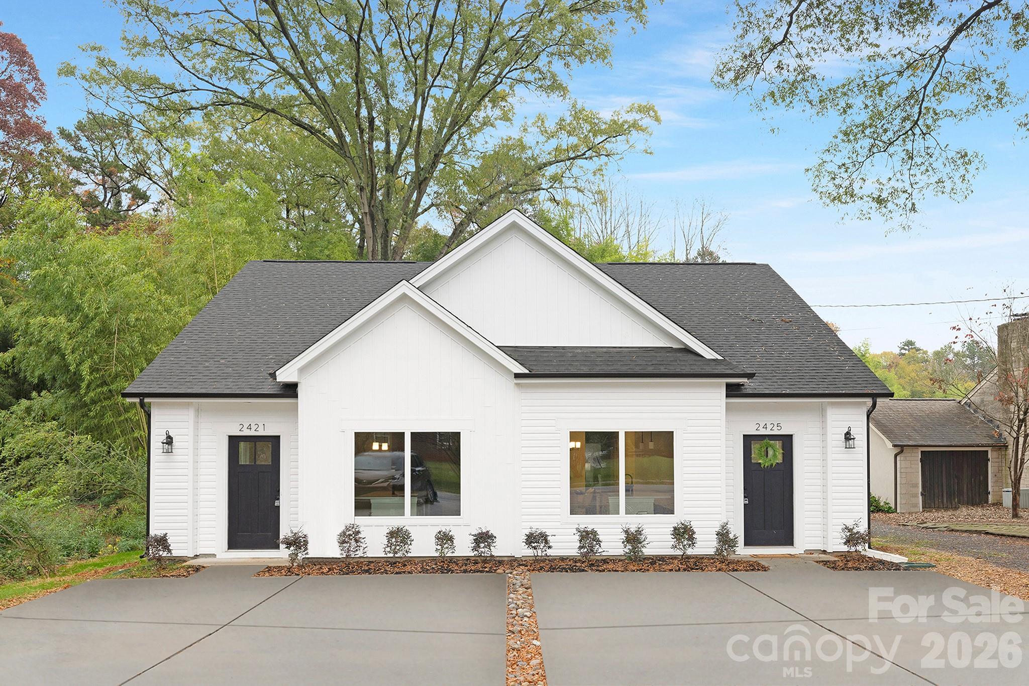 2425 Toddville Road — photo