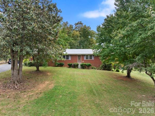 3410 Surratt Road — photo