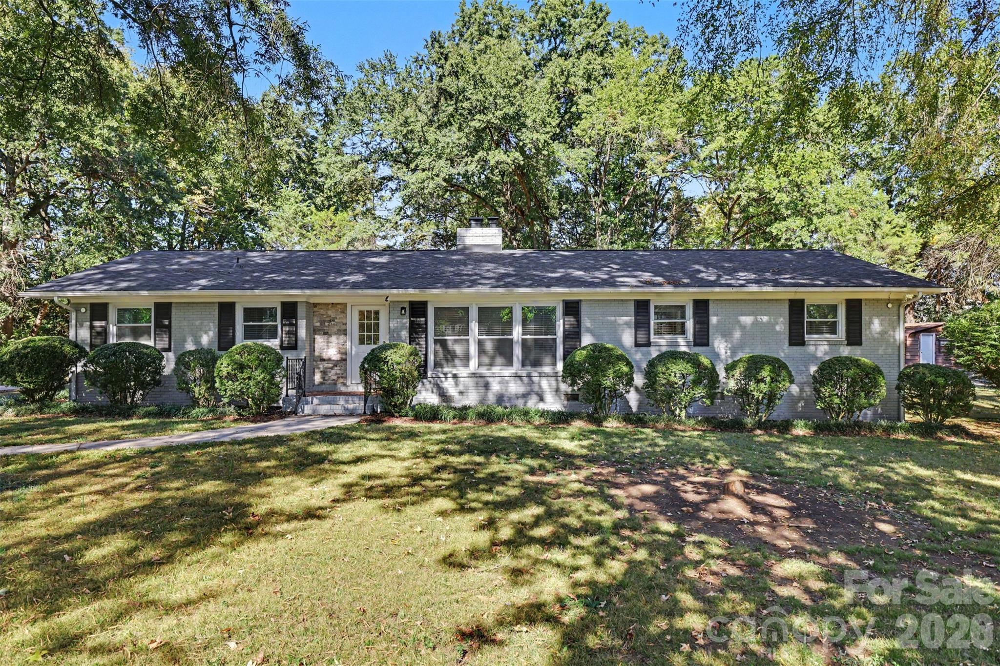 519 Amon Lane — photo