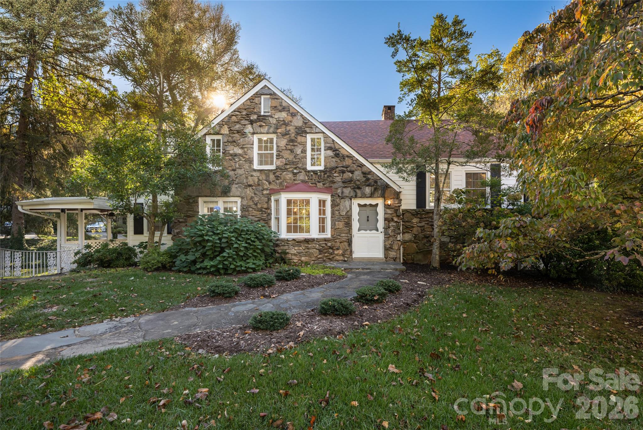 25 Blackwood Road — photo