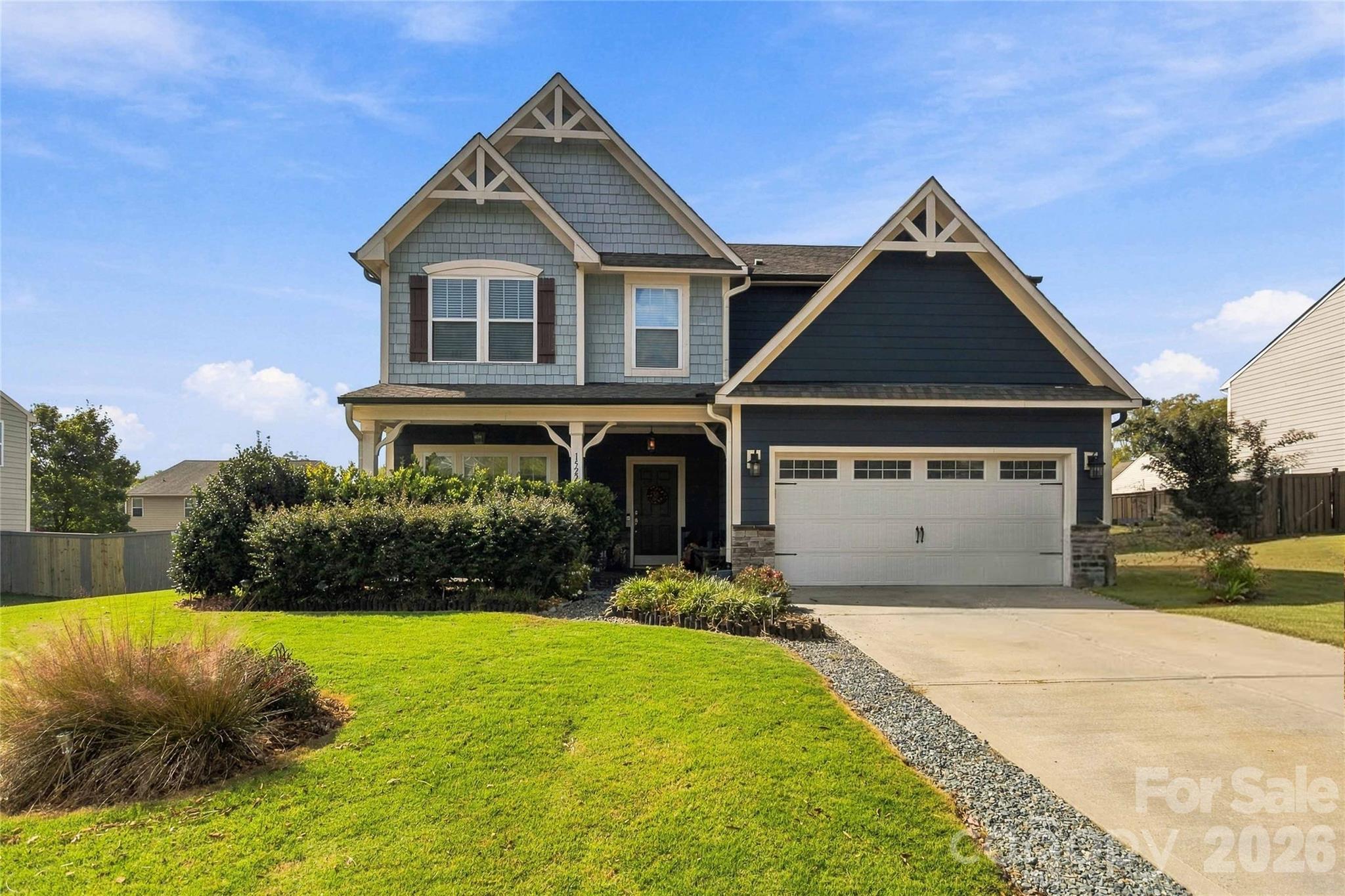 15221 Kissimmee Lane — photo