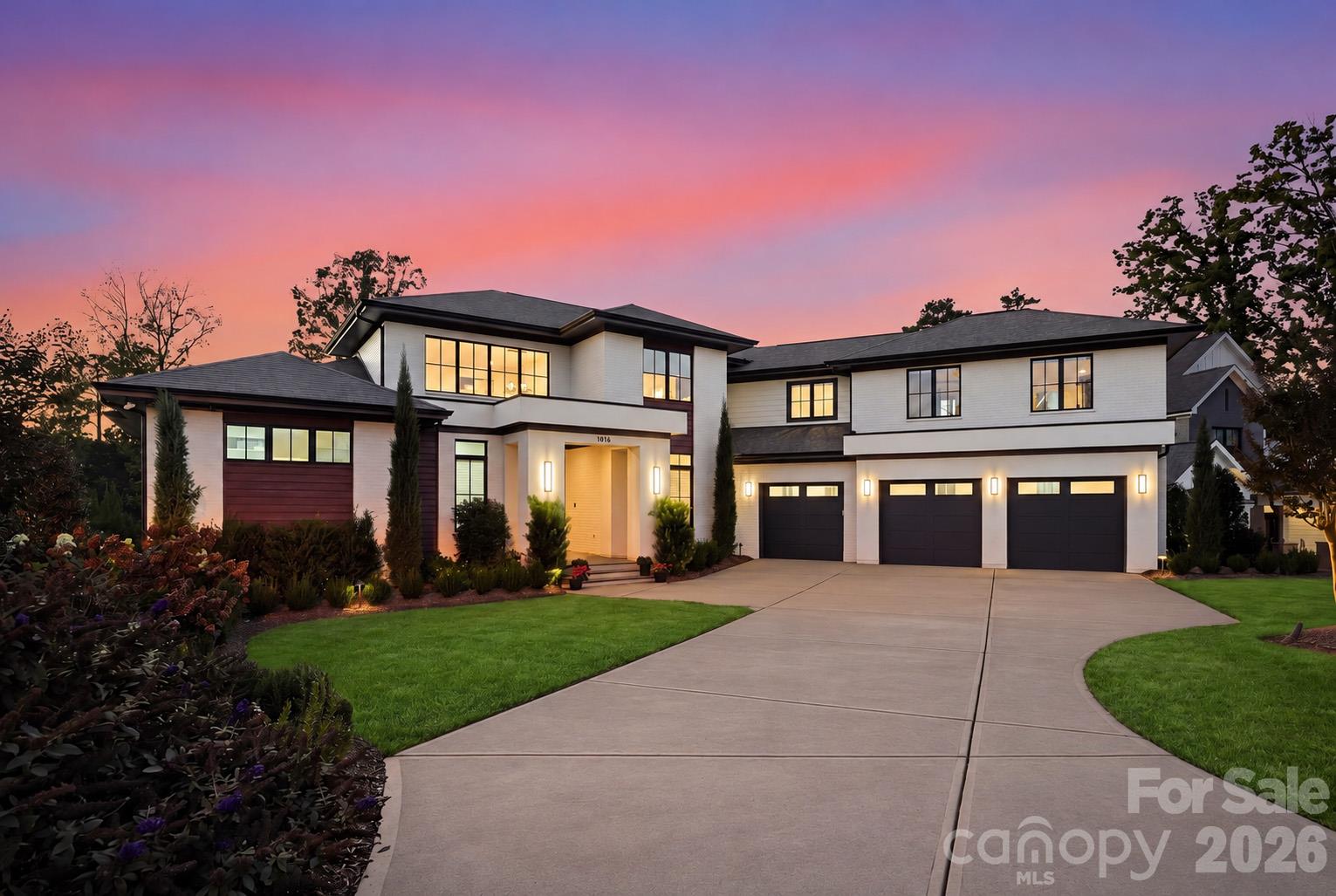 1016 Timberlake Point — photo
