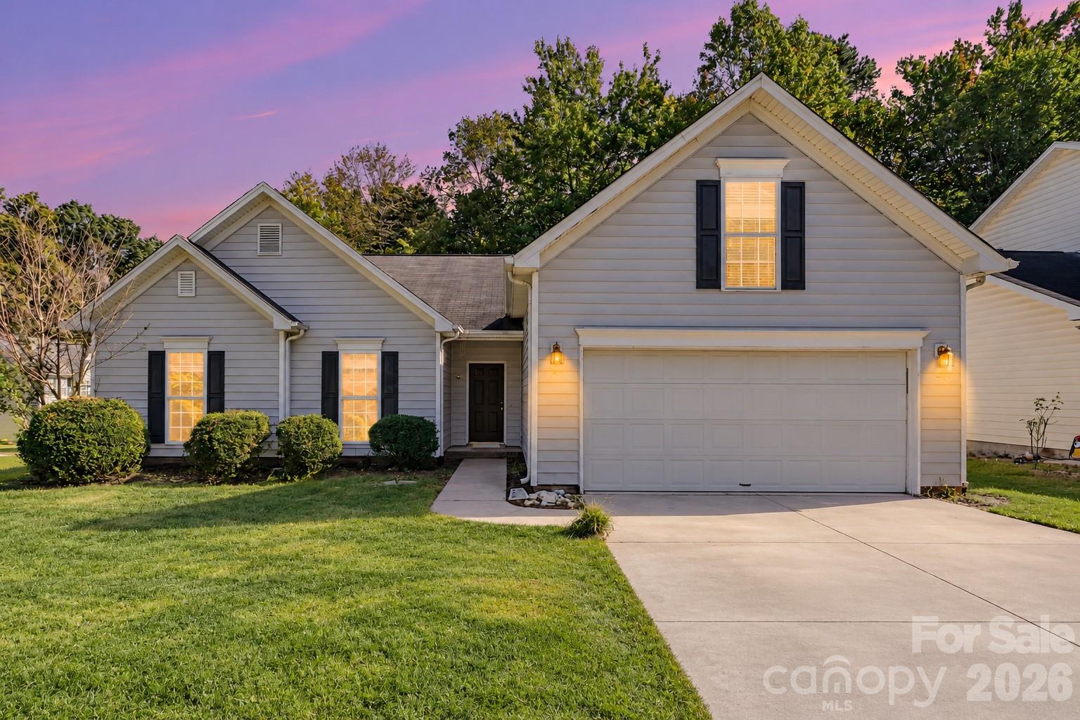 131 Devon Forest Drive — photo