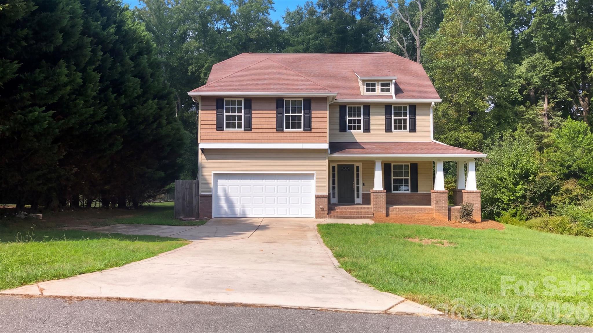 229 Delview Drive — photo