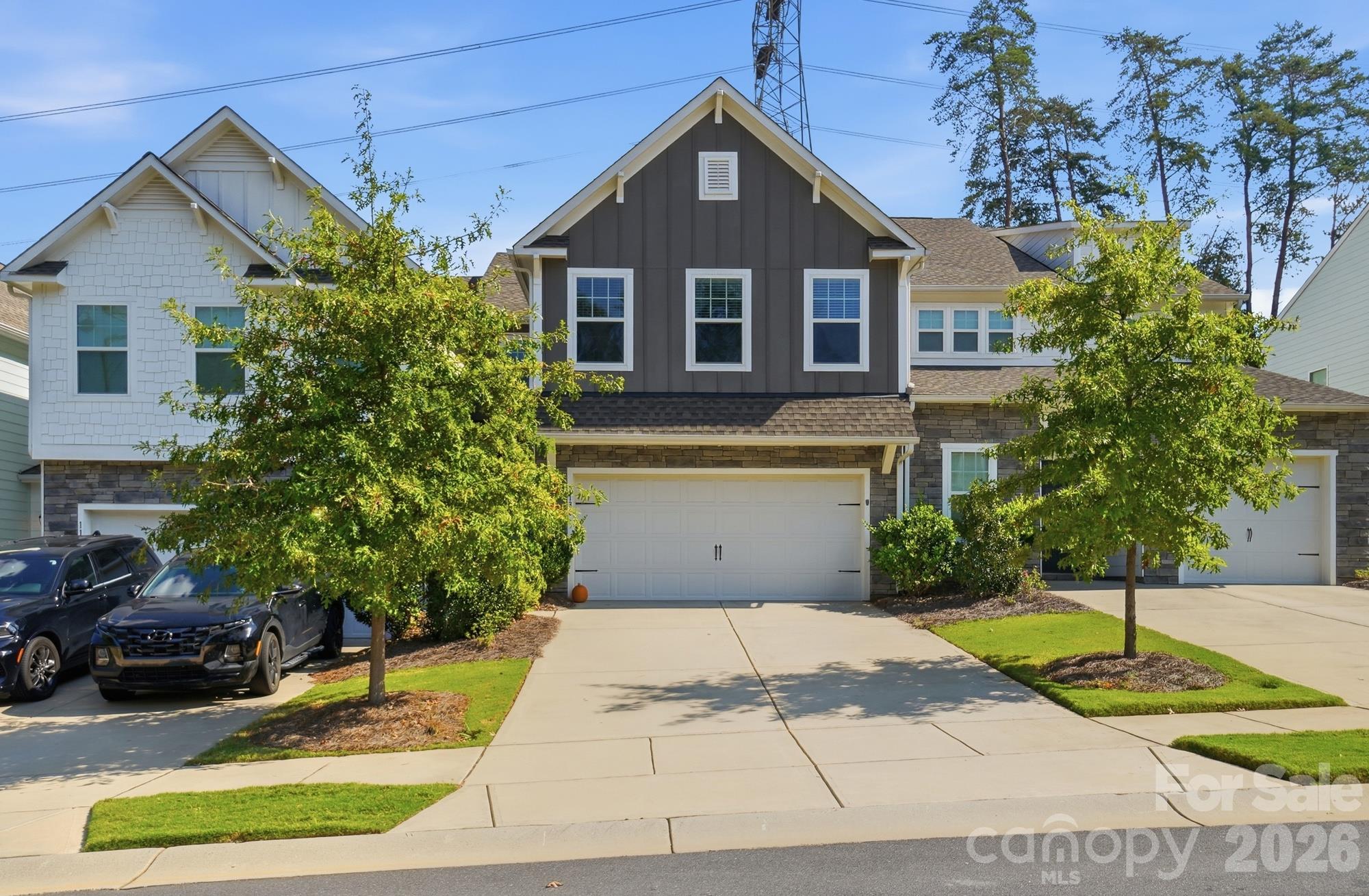 1138 Streamside Lane — photo
