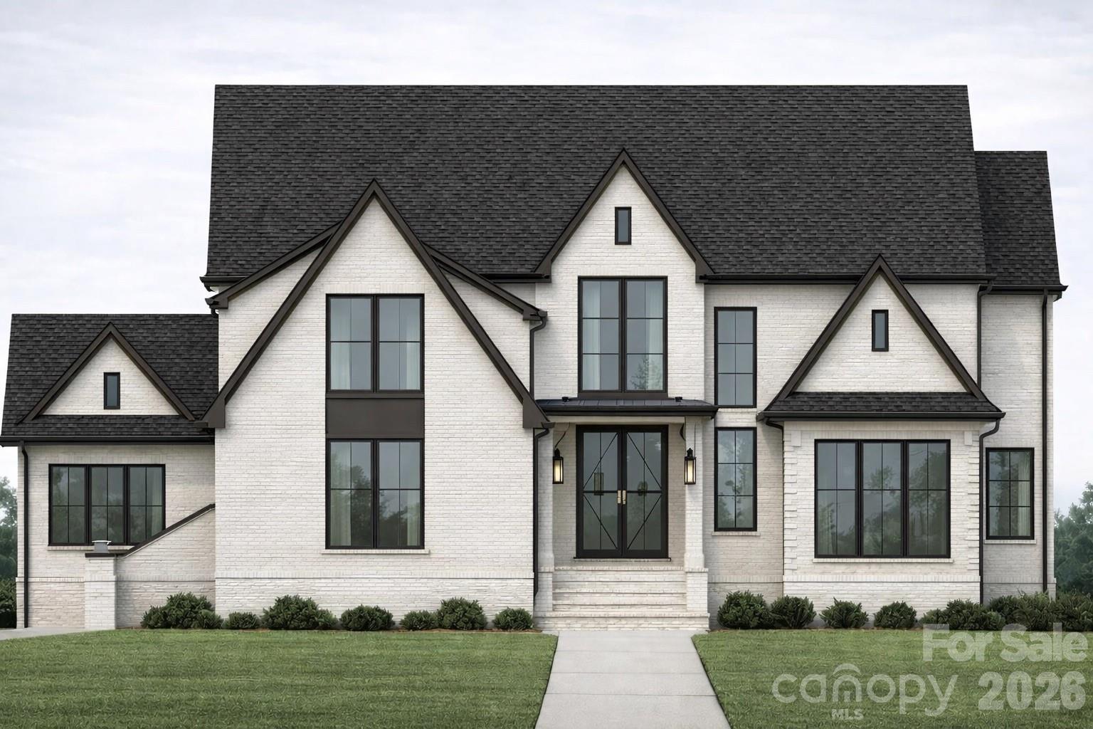 629 Wingrave Drive — photo