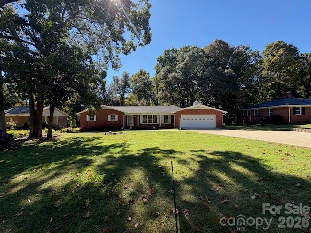 1212 Brookwood Drive Unit 32 — photo