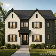 5106 Grice Court — photo