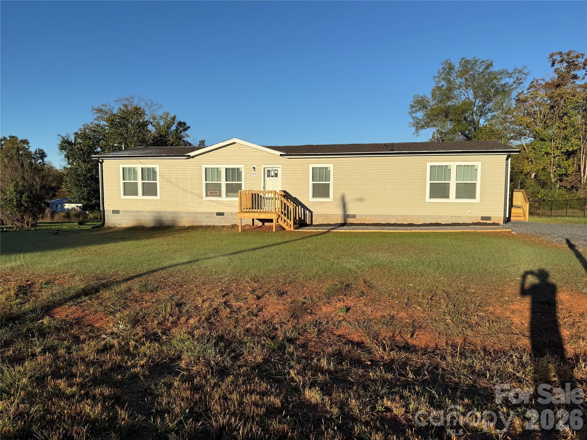 159 Titanium Drive — photo