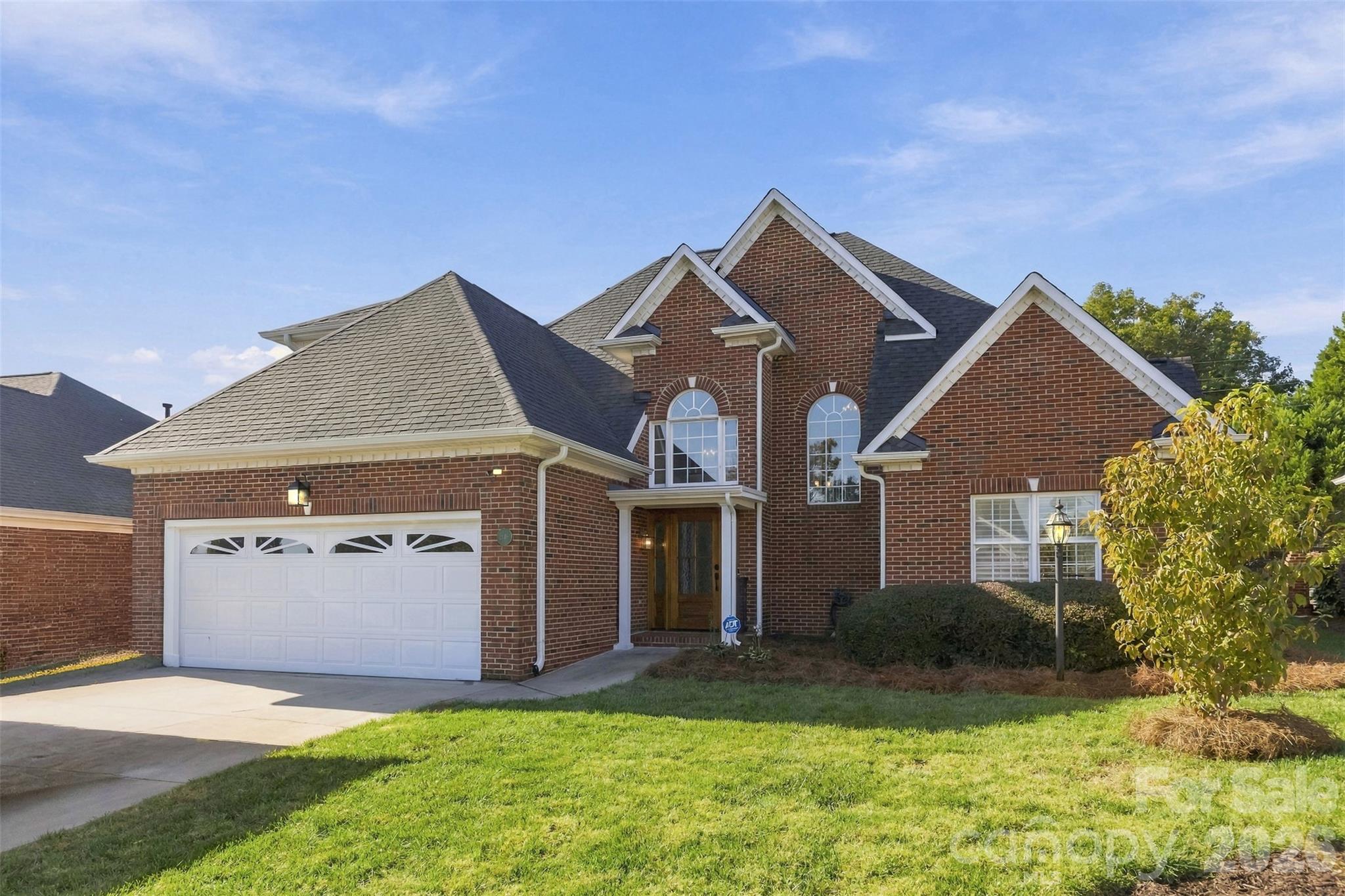 2146 Pinefield Court — photo