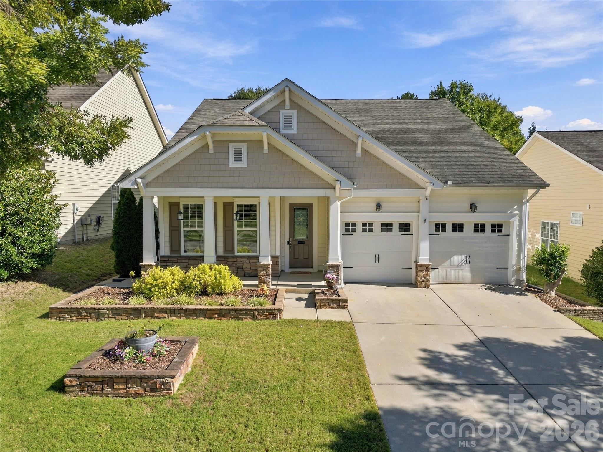 86584 Arrington Road — photo