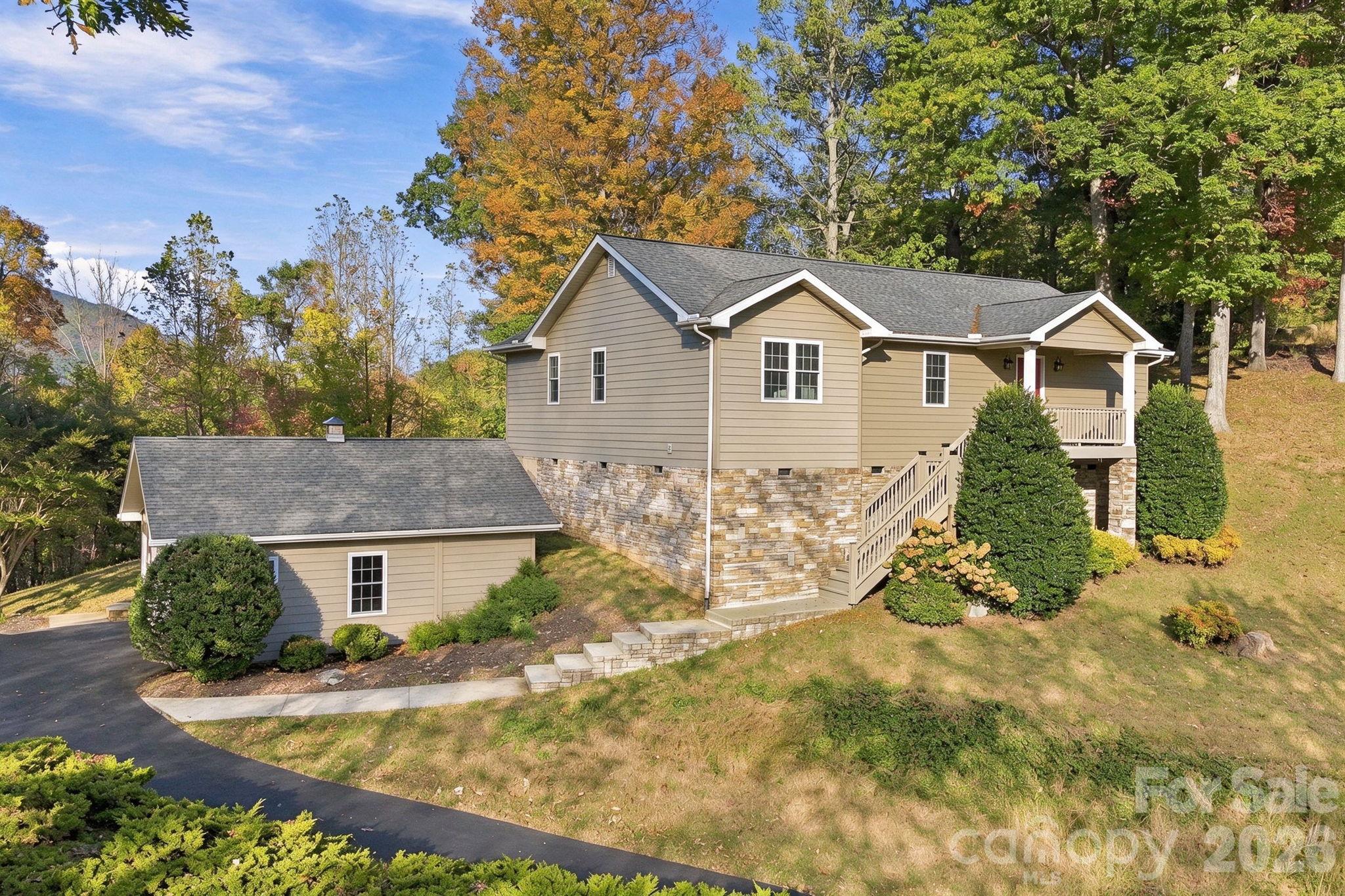 283 Blake Drive — photo