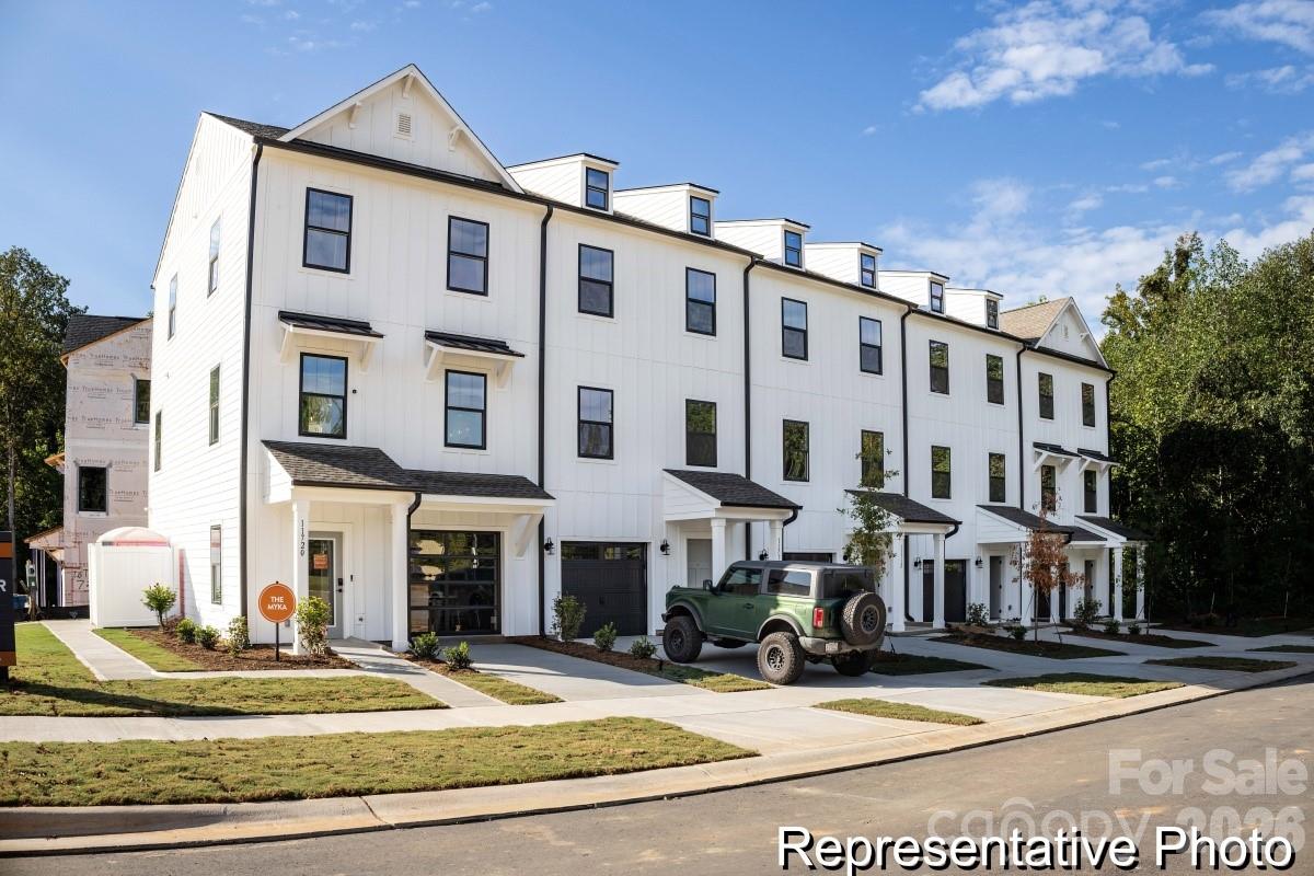 2912 Smithcliff Road Unit 12 — photo