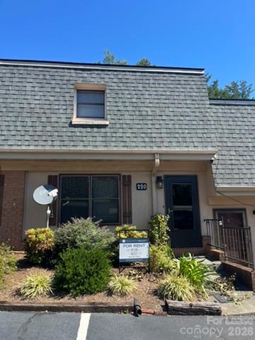 220 14th Avenue SE Unit C — photo
