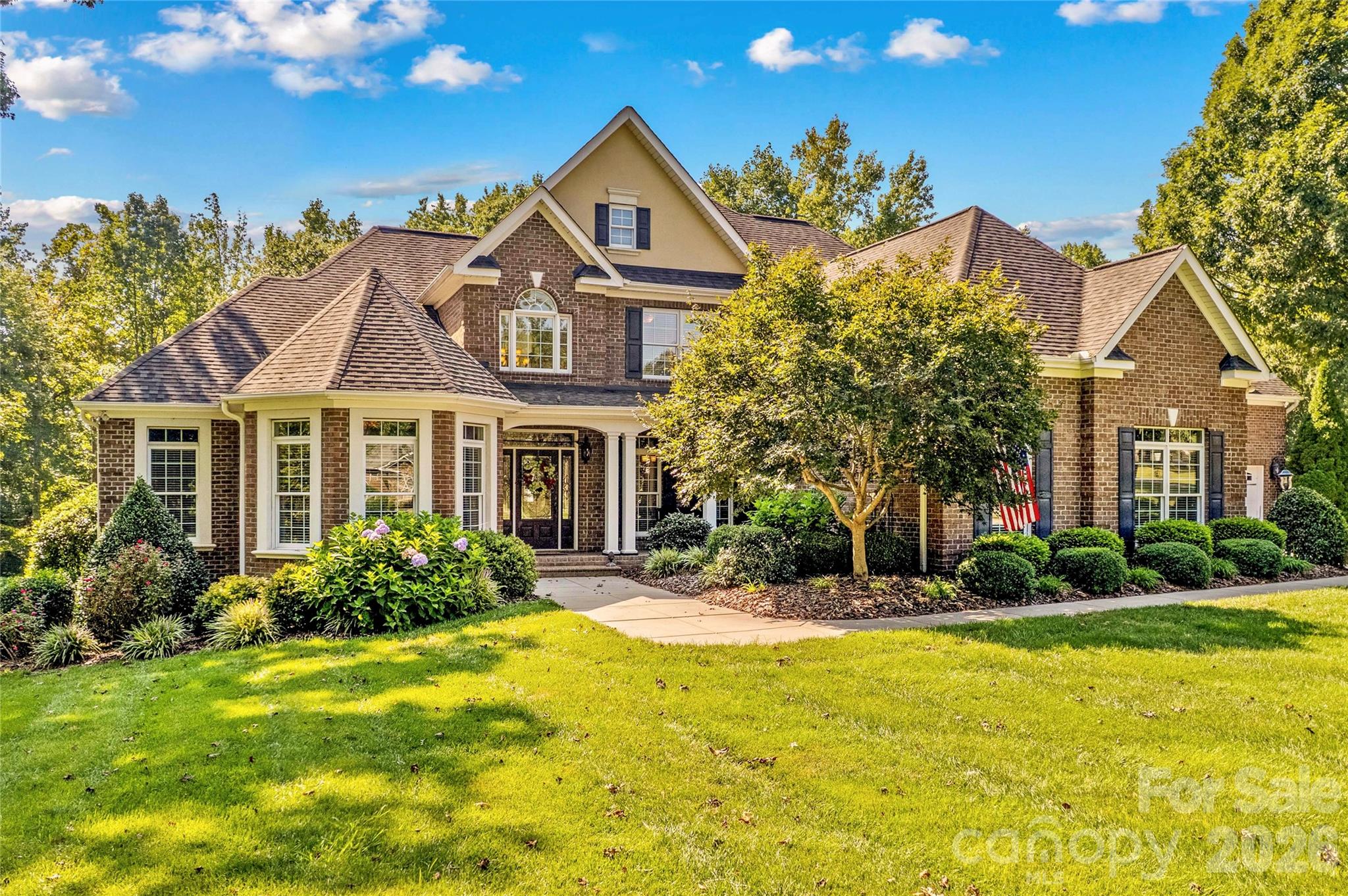 220 Cedar Lake Drive — photo