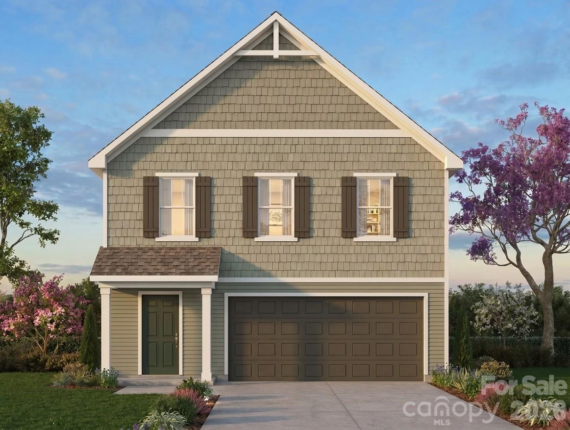 113 Lakespur Trail Unit 178 — photo
