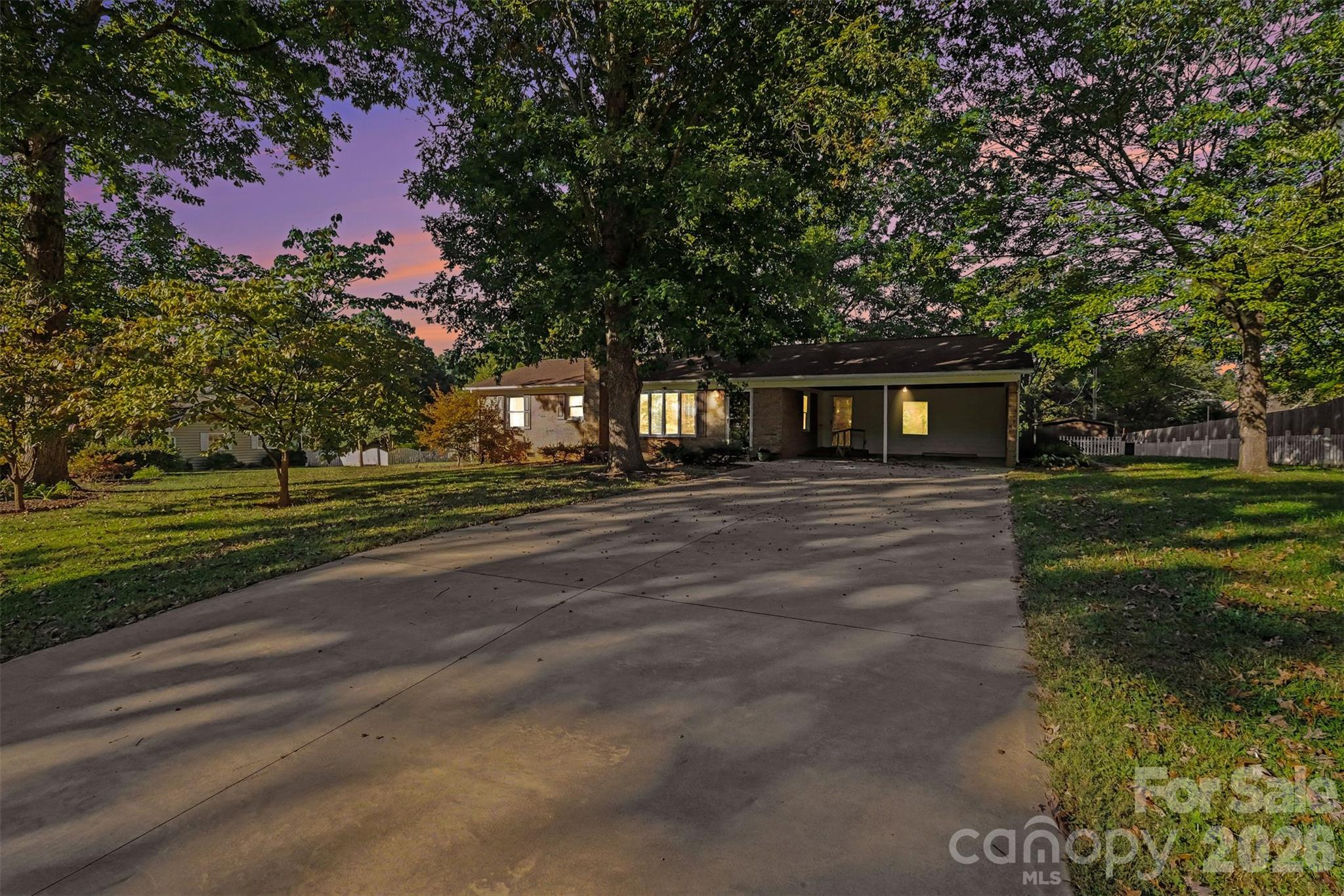 225 Edgewood Drive — photo