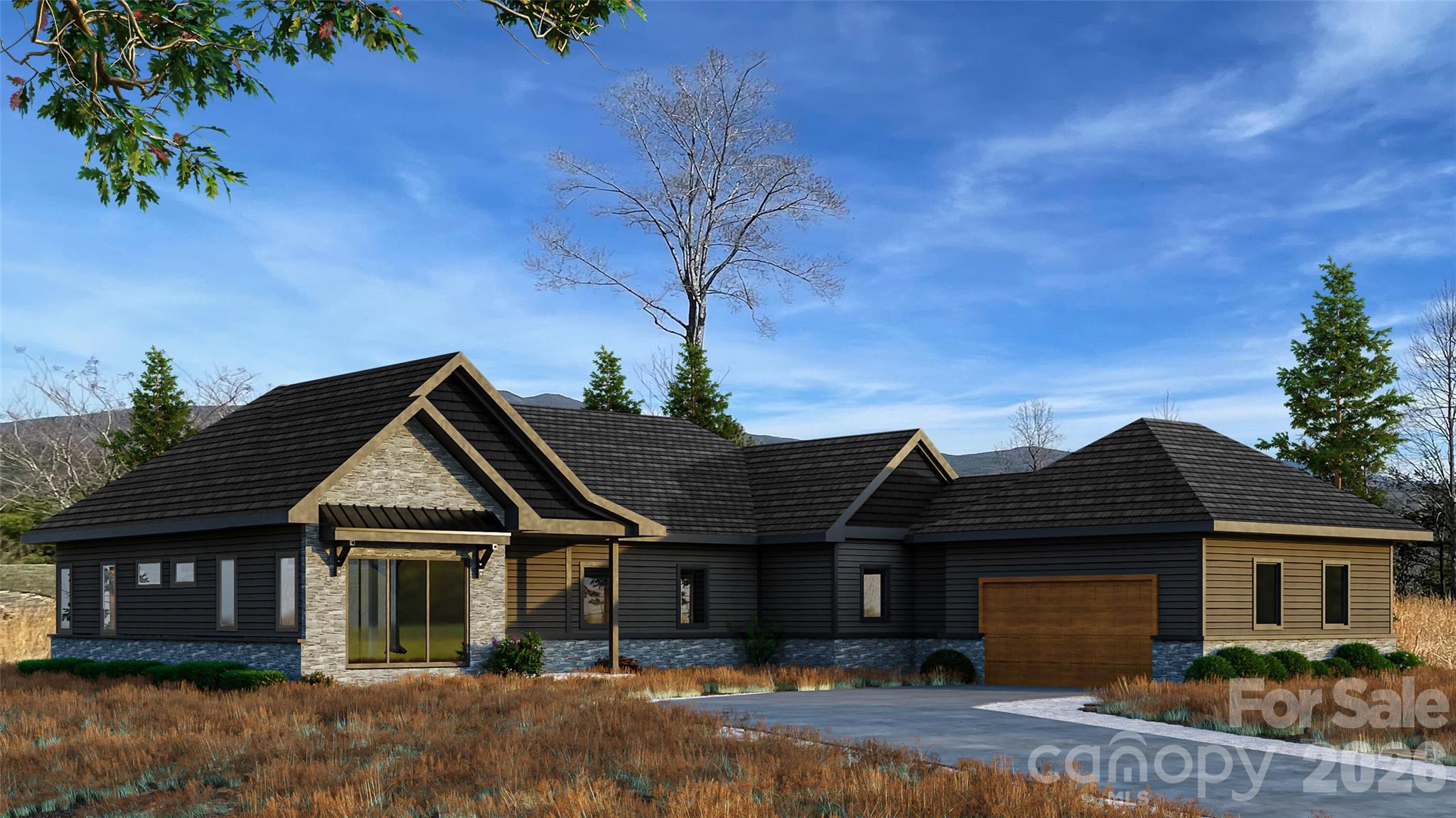 691 Harborside Drive — photo