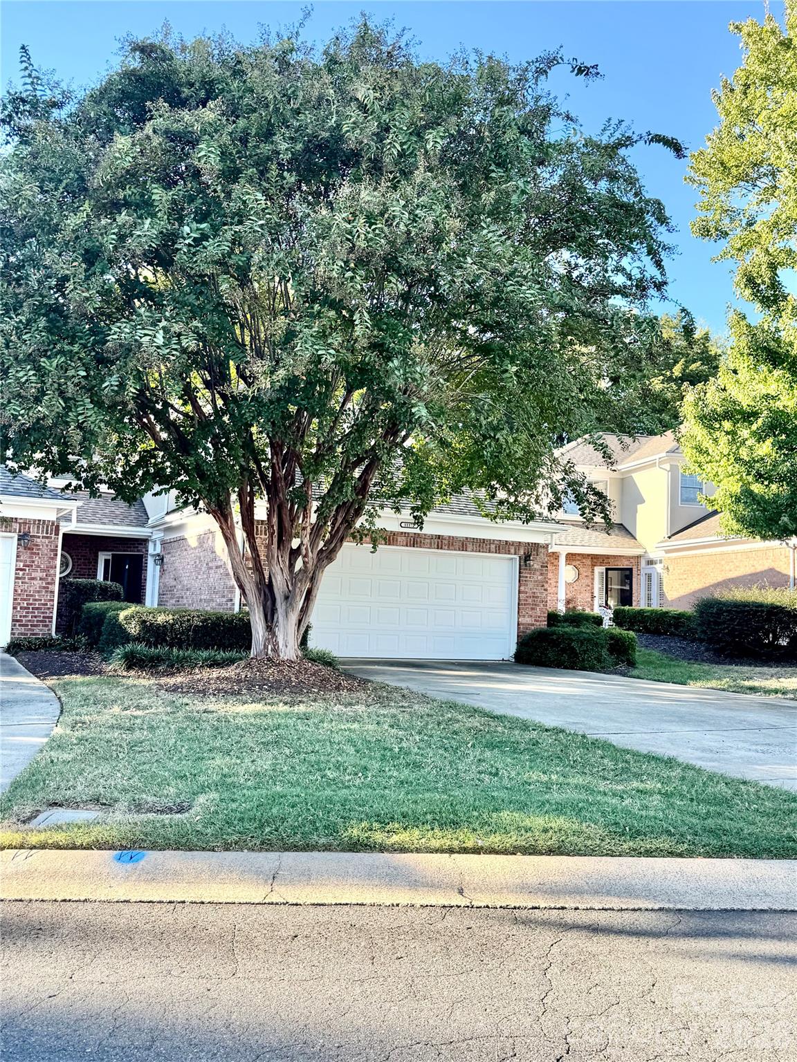 11172 Villa Trace Place — photo