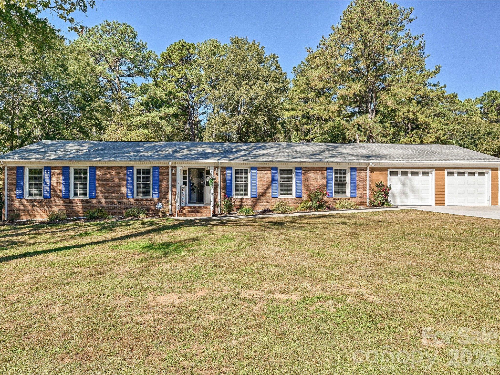 844 Wren Drive Unit 92 — photo