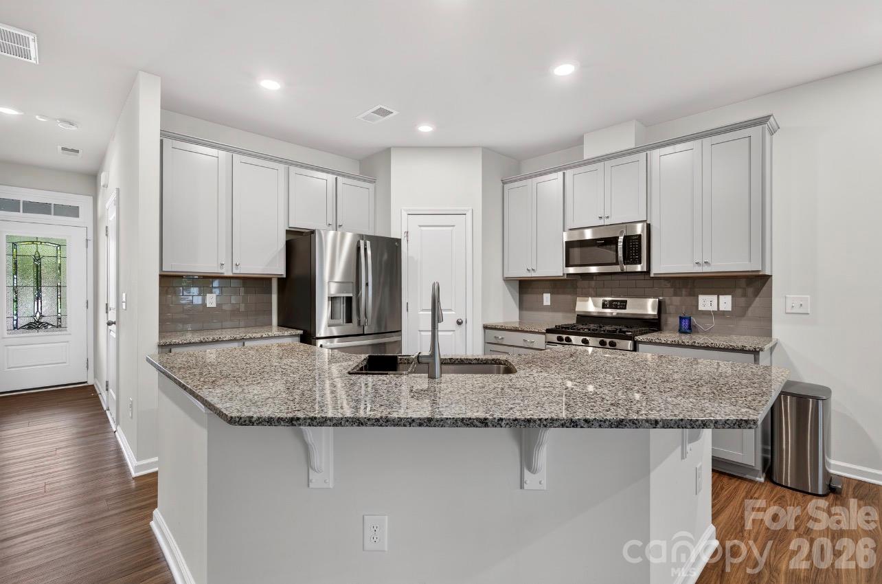 13017 Cottage Crest Lane — photo